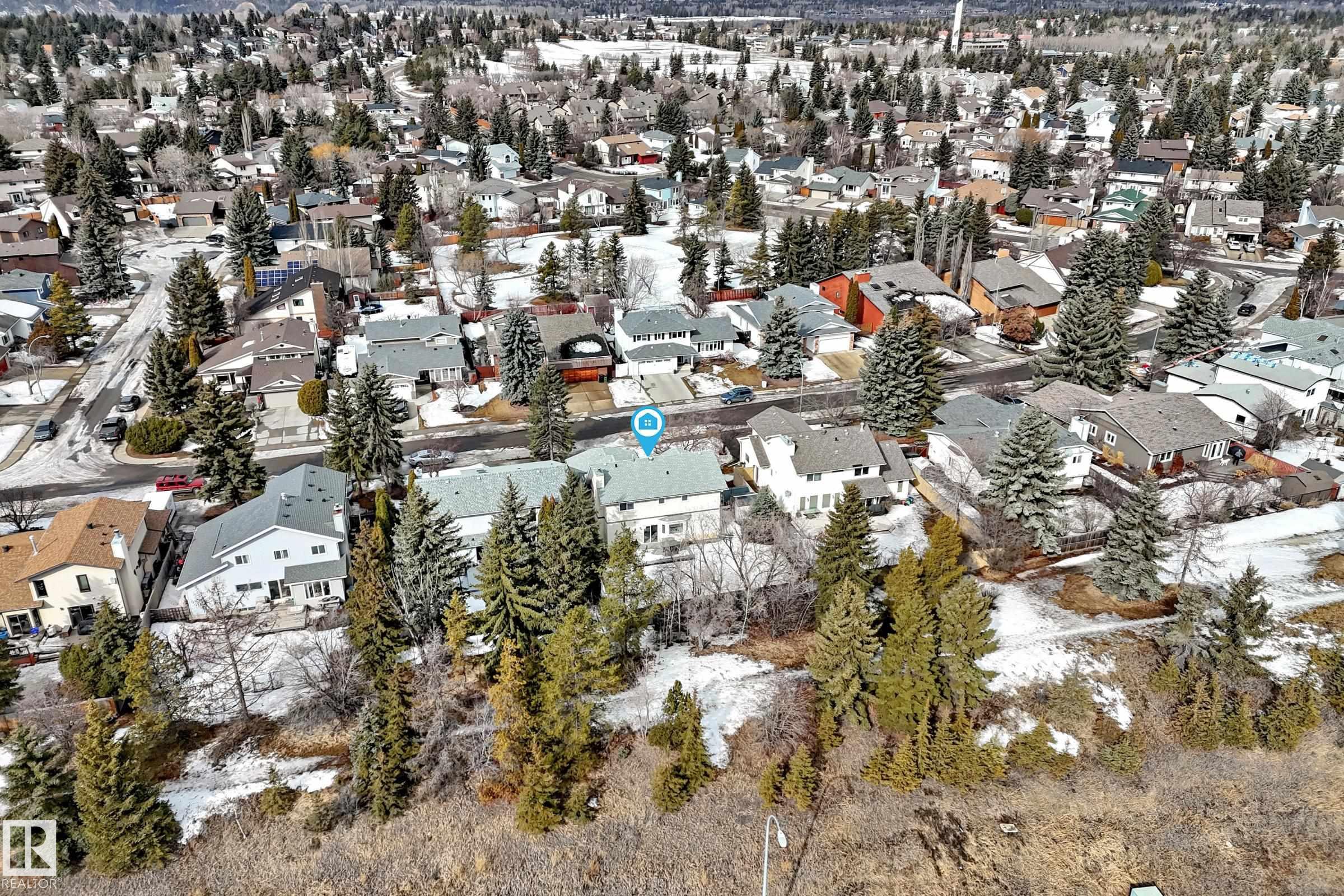 Photo 48 at 4207 147 Street NW, Ramsay Heights, Edmonton