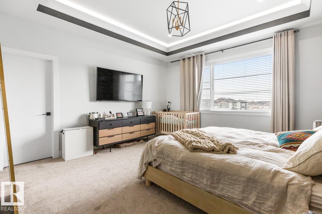 Photo 11 at 6855 171 Avenue NW, Schonsee, Edmonton