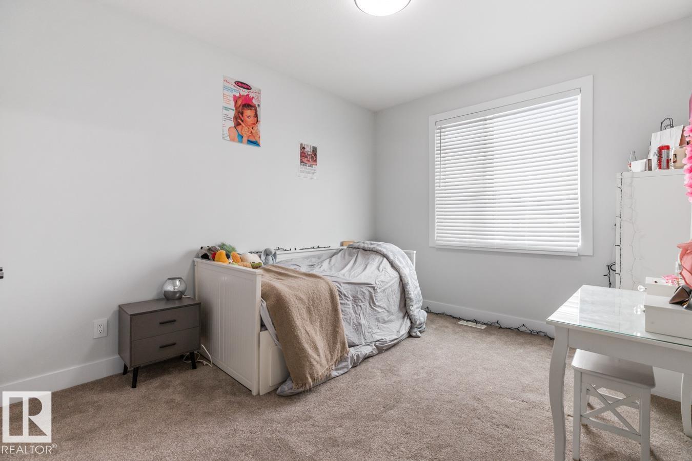 Photo 13 at 6855 171 Avenue NW, Schonsee, Edmonton