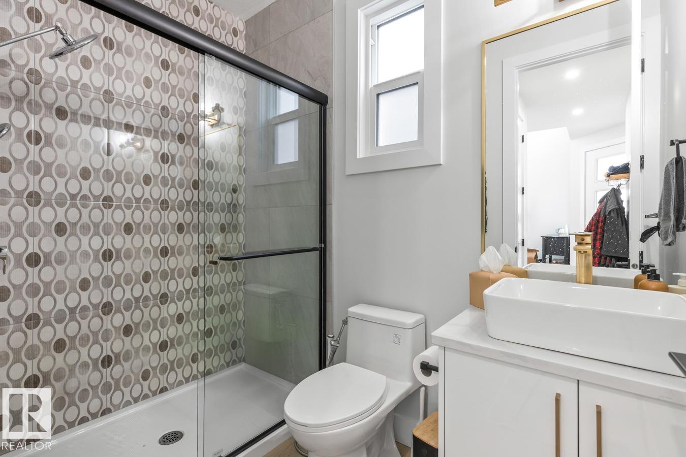 Photo 14 at 6855 171 Avenue NW, Schonsee, Edmonton