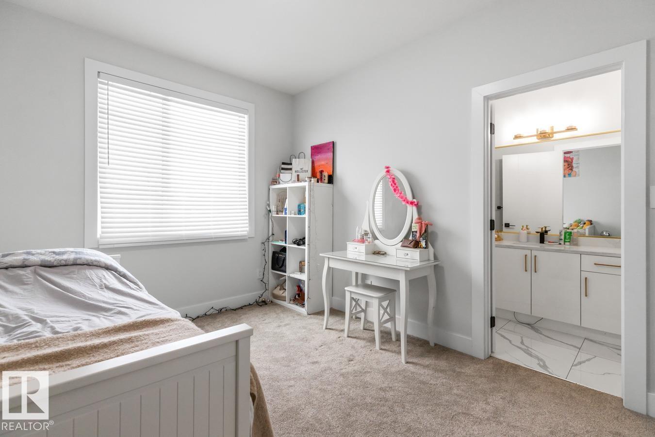 Photo 17 at 6855 171 Avenue NW, Schonsee, Edmonton