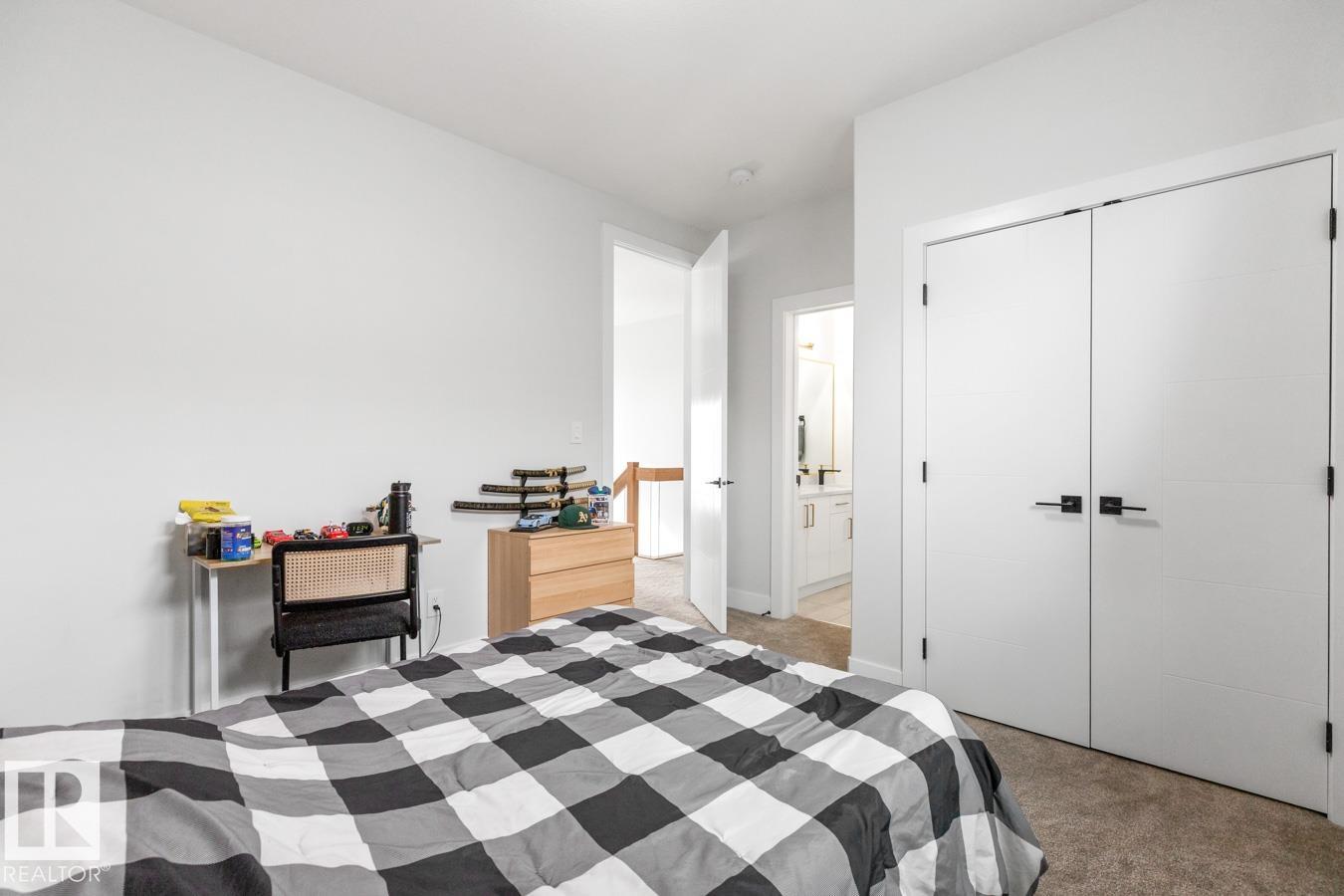 Photo 20 at 6855 171 Avenue NW, Schonsee, Edmonton