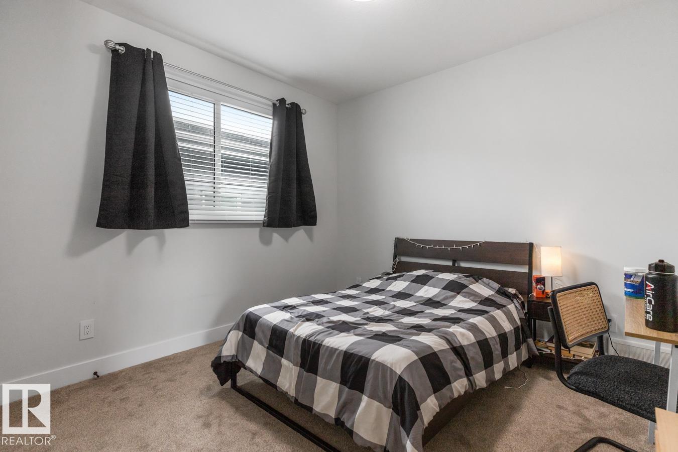 Photo 21 at 6855 171 Avenue NW, Schonsee, Edmonton