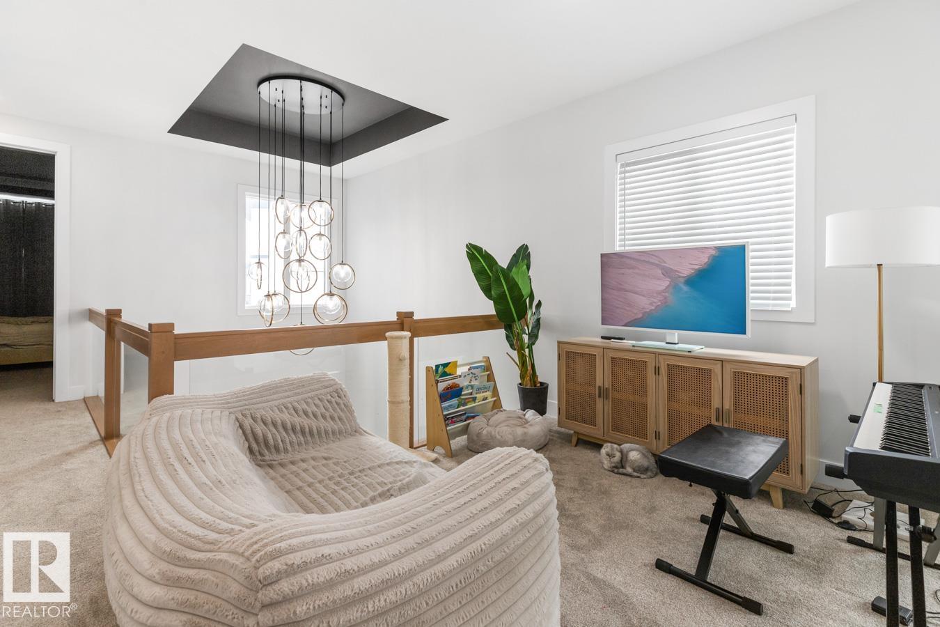 Photo 23 at 6855 171 Avenue NW, Schonsee, Edmonton