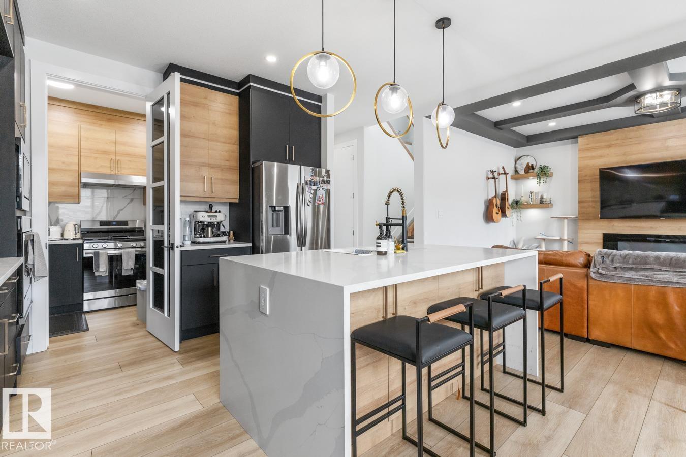 Photo 27 at 6855 171 Avenue NW, Schonsee, Edmonton