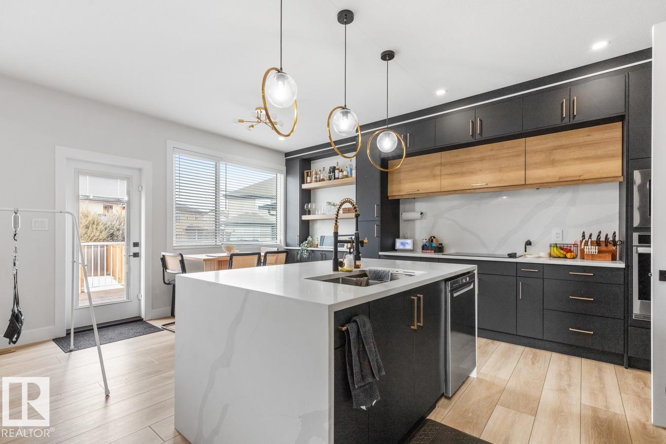 Photo 28 at 6855 171 Avenue NW, Schonsee, Edmonton