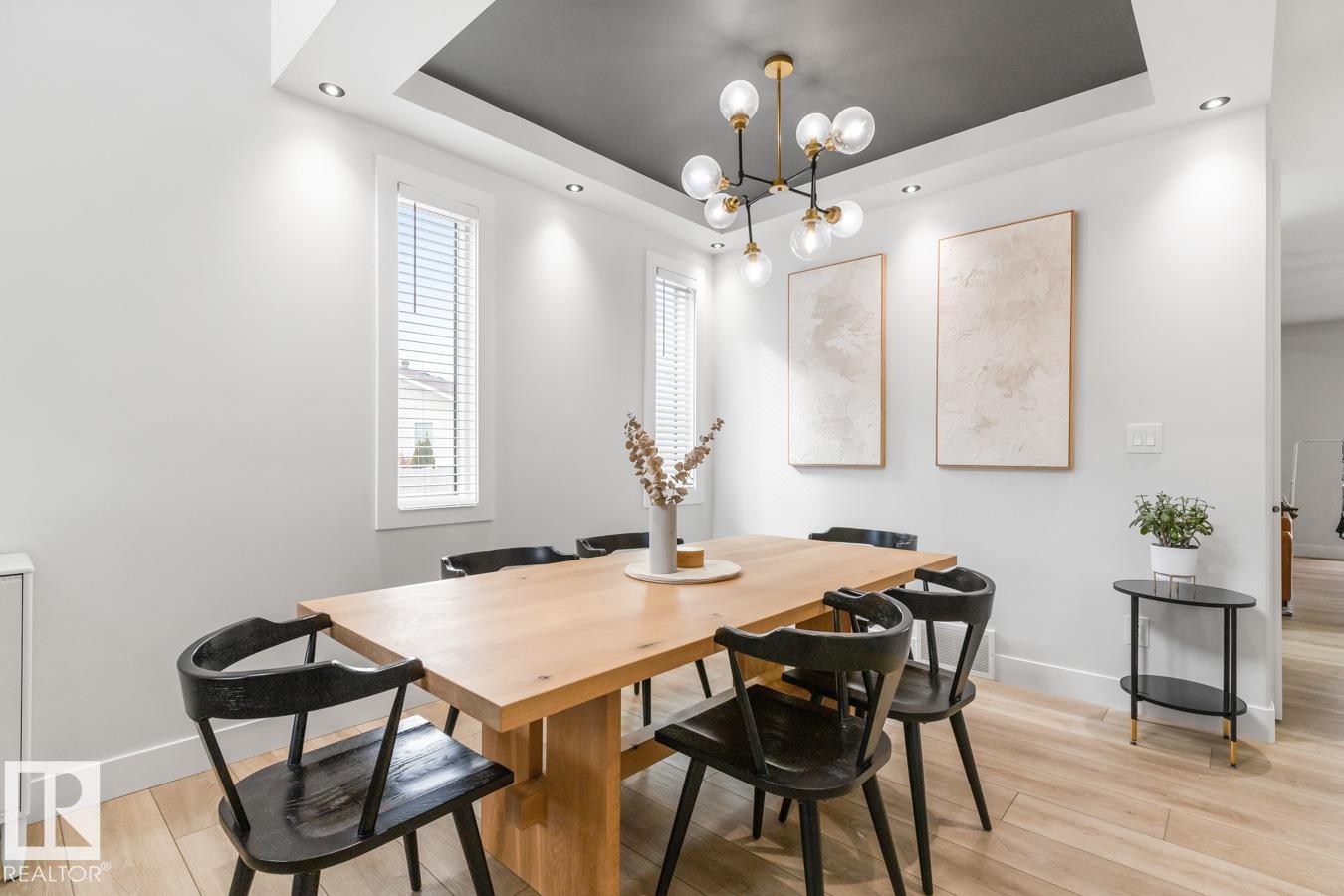 Photo 30 at 6855 171 Avenue NW, Schonsee, Edmonton