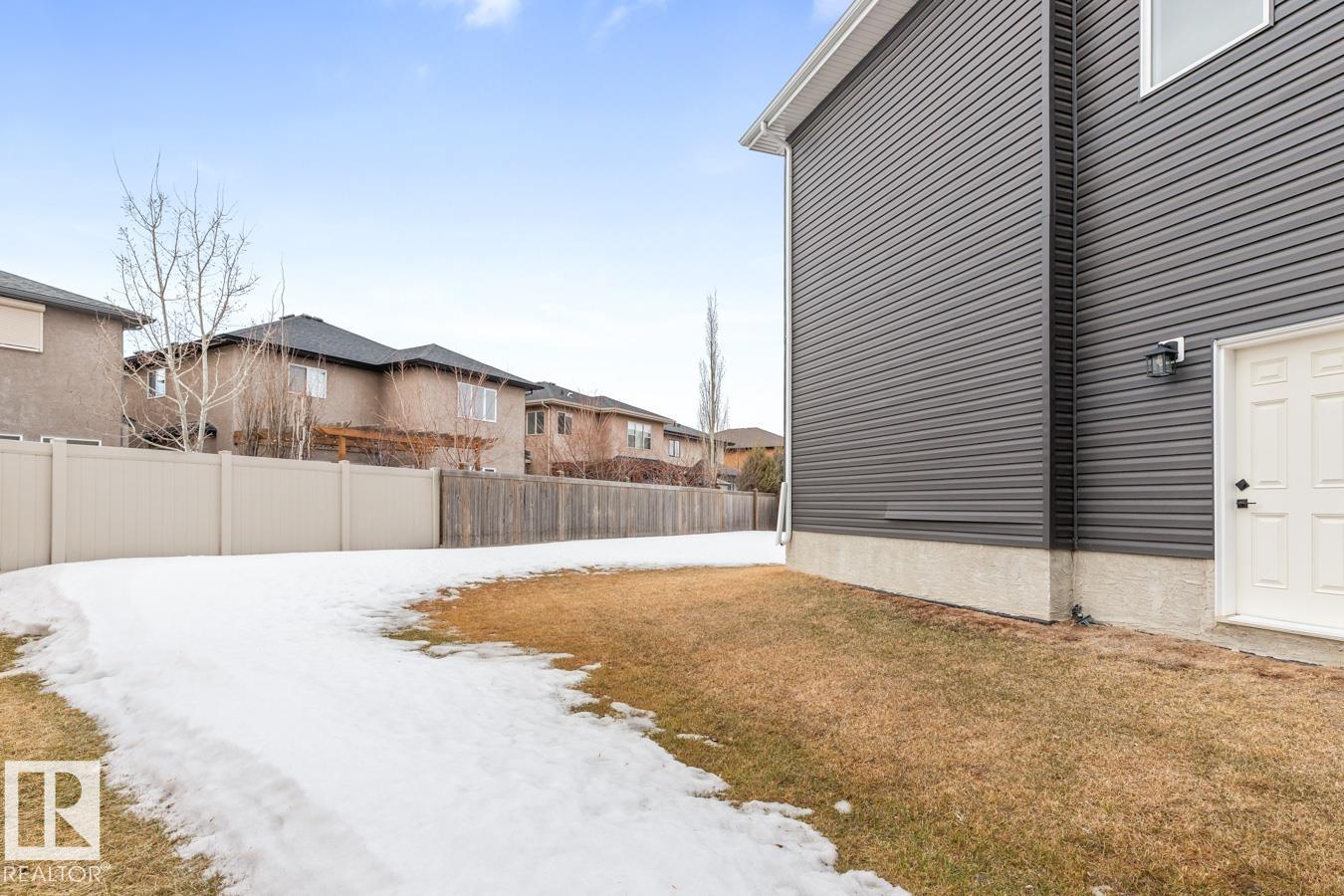 Photo 38 at 6855 171 Avenue NW, Schonsee, Edmonton