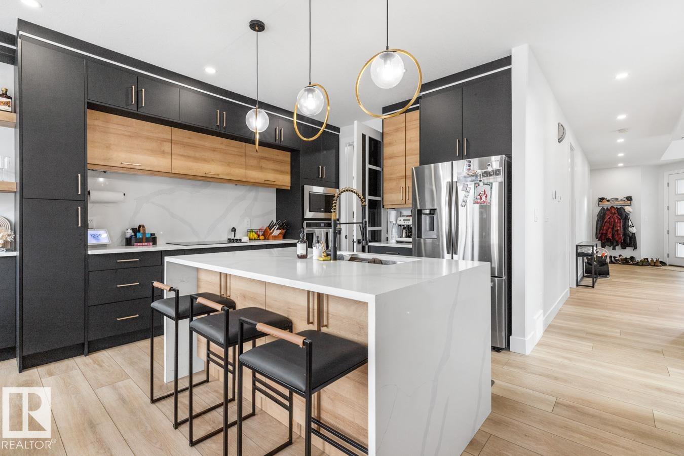 Photo 6 at 6855 171 Avenue NW, Schonsee, Edmonton