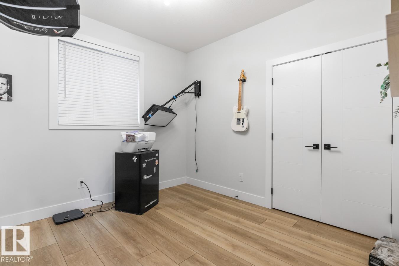 Photo 8 at 6855 171 Avenue NW, Schonsee, Edmonton