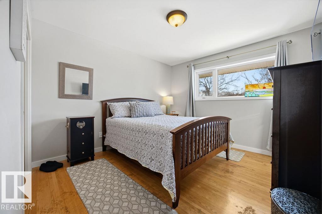 Photo 15 at 8508 131 Avenue NW, Killarney, Edmonton