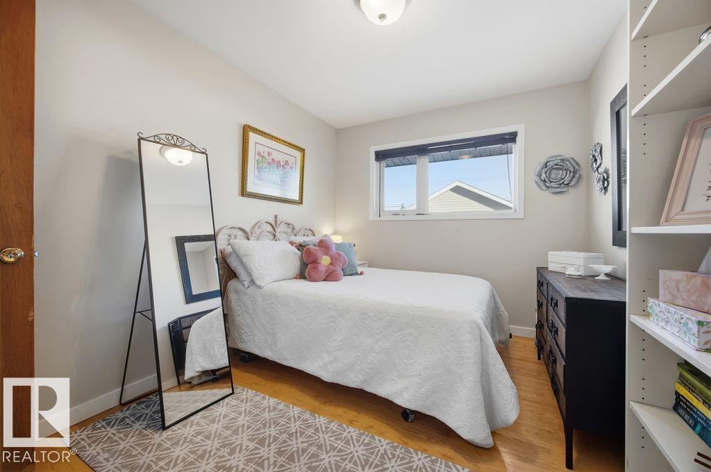 Photo 18 at 8508 131 Avenue NW, Killarney, Edmonton