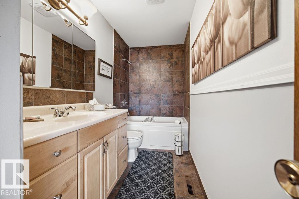 Photo 19 at 8508 131 Avenue NW, Killarney, Edmonton