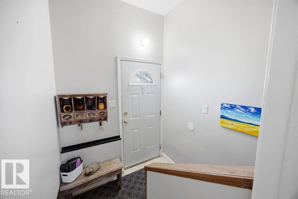 Photo 20 at 8508 131 Avenue NW, Killarney, Edmonton