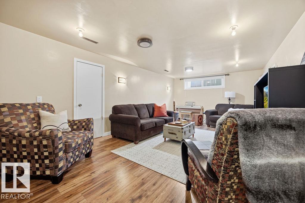 Photo 21 at 8508 131 Avenue NW, Killarney, Edmonton