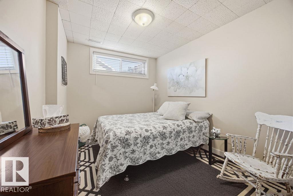 Photo 24 at 8508 131 Avenue NW, Killarney, Edmonton