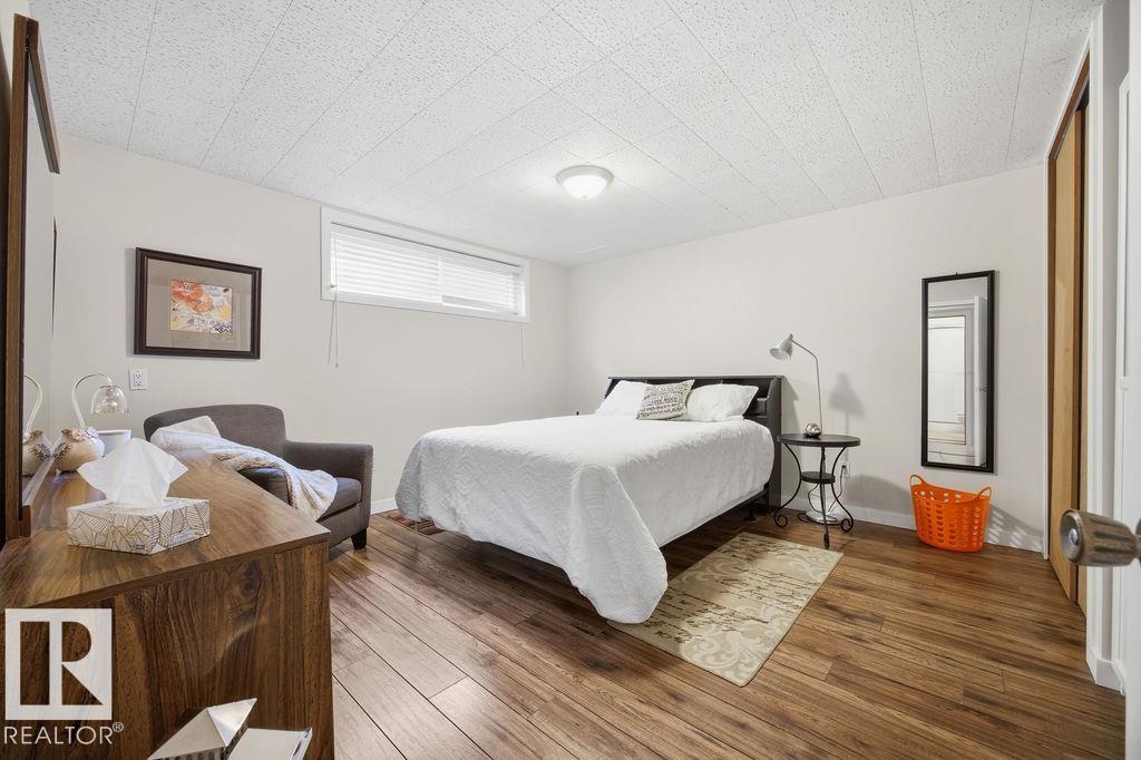 Photo 25 at 8508 131 Avenue NW, Killarney, Edmonton