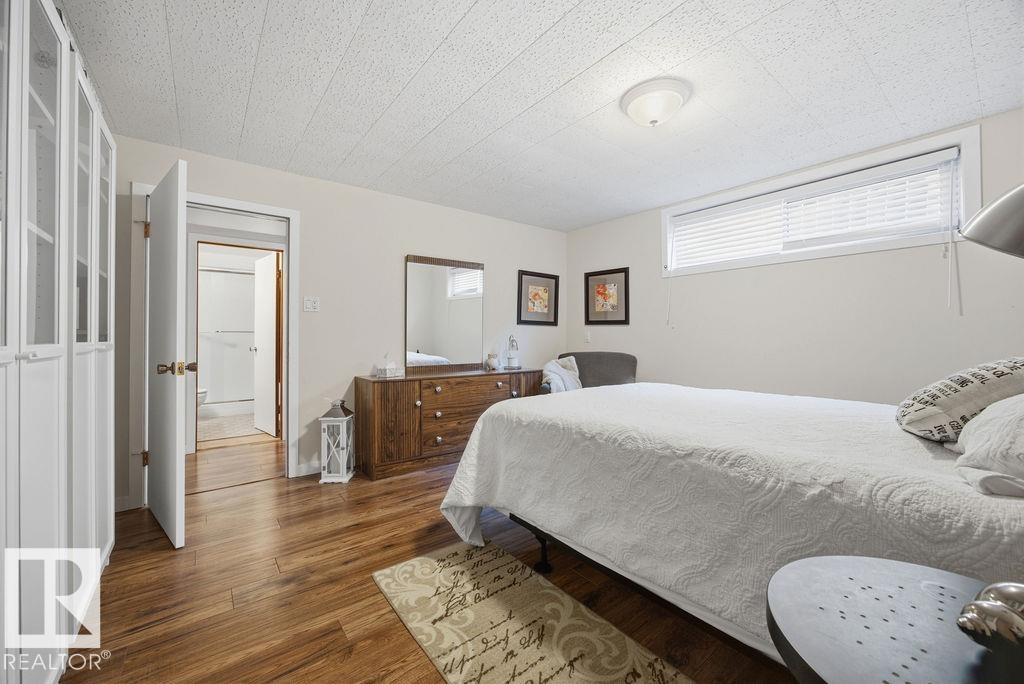 Photo 26 at 8508 131 Avenue NW, Killarney, Edmonton