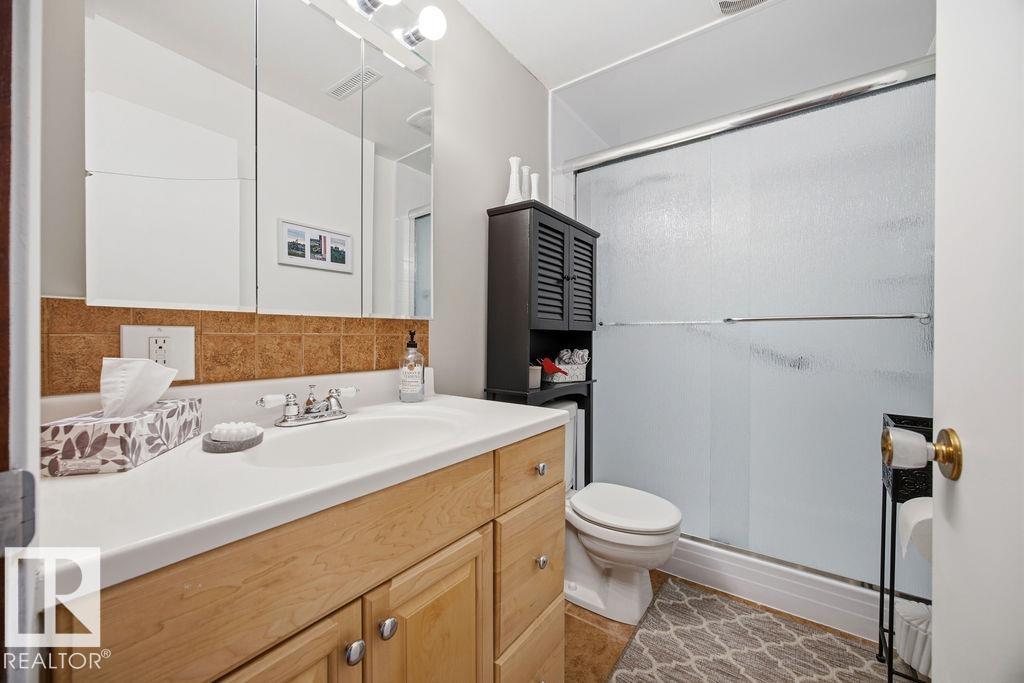 Photo 27 at 8508 131 Avenue NW, Killarney, Edmonton