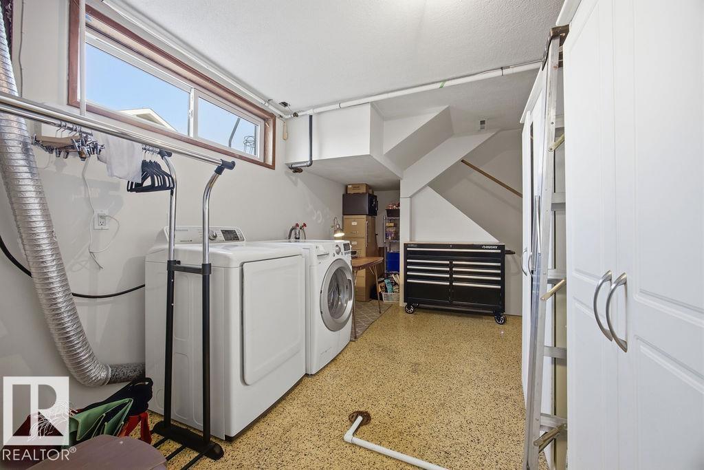 Photo 29 at 8508 131 Avenue NW, Killarney, Edmonton