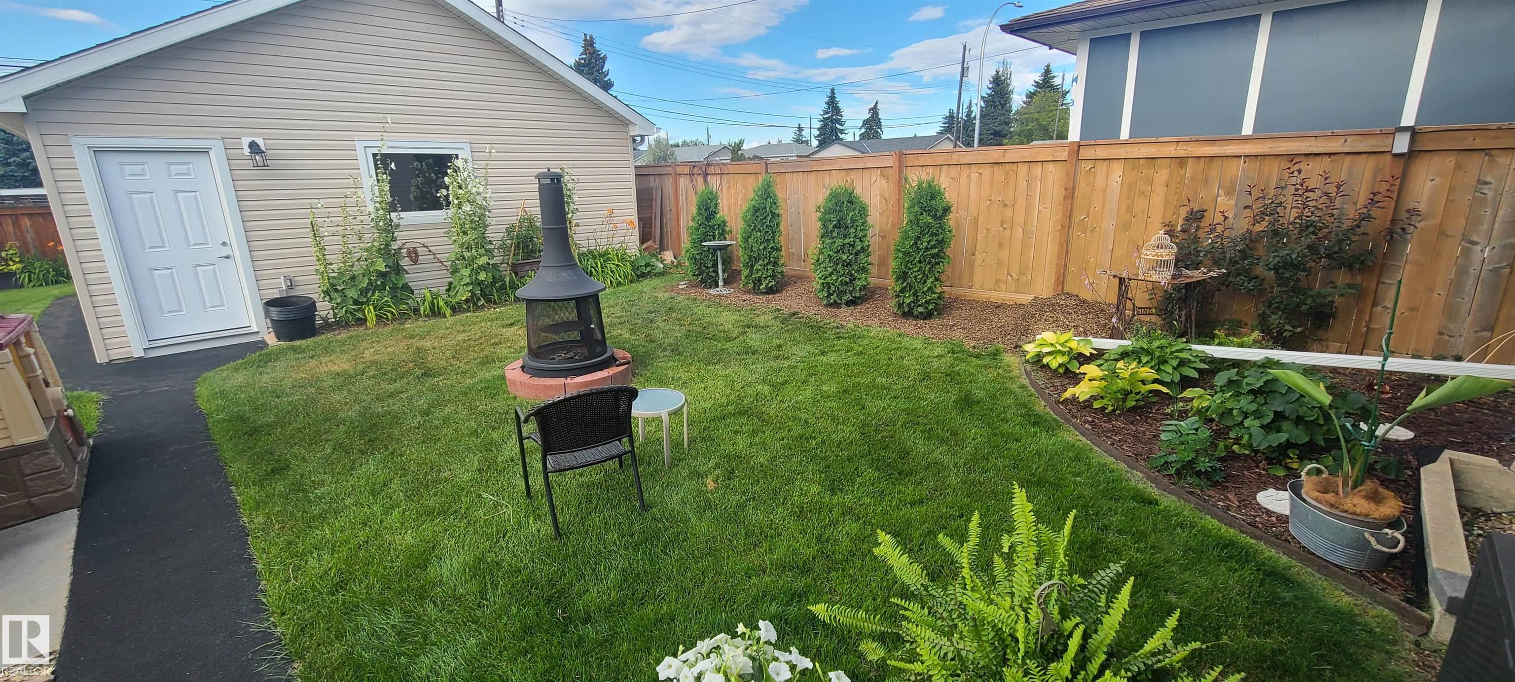 Photo 31 at 8508 131 Avenue NW, Killarney, Edmonton