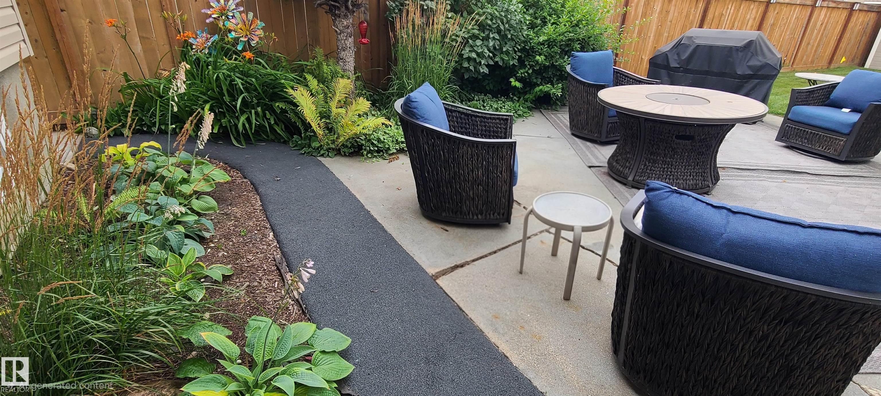 Photo 33 at 8508 131 Avenue NW, Killarney, Edmonton