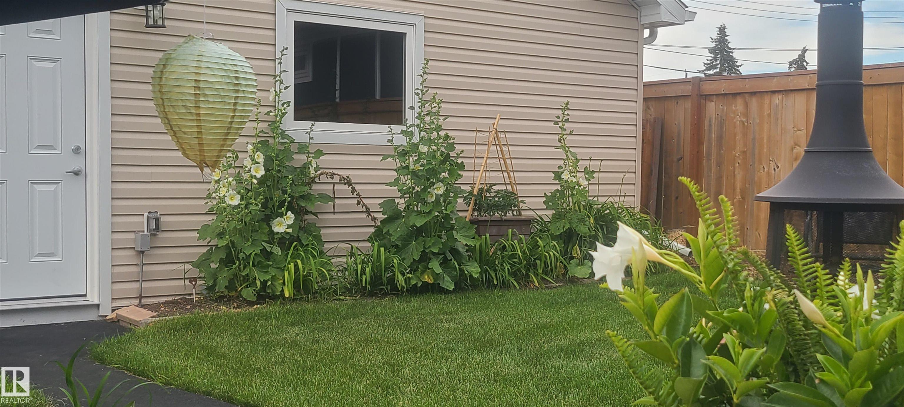 Photo 34 at 8508 131 Avenue NW, Killarney, Edmonton