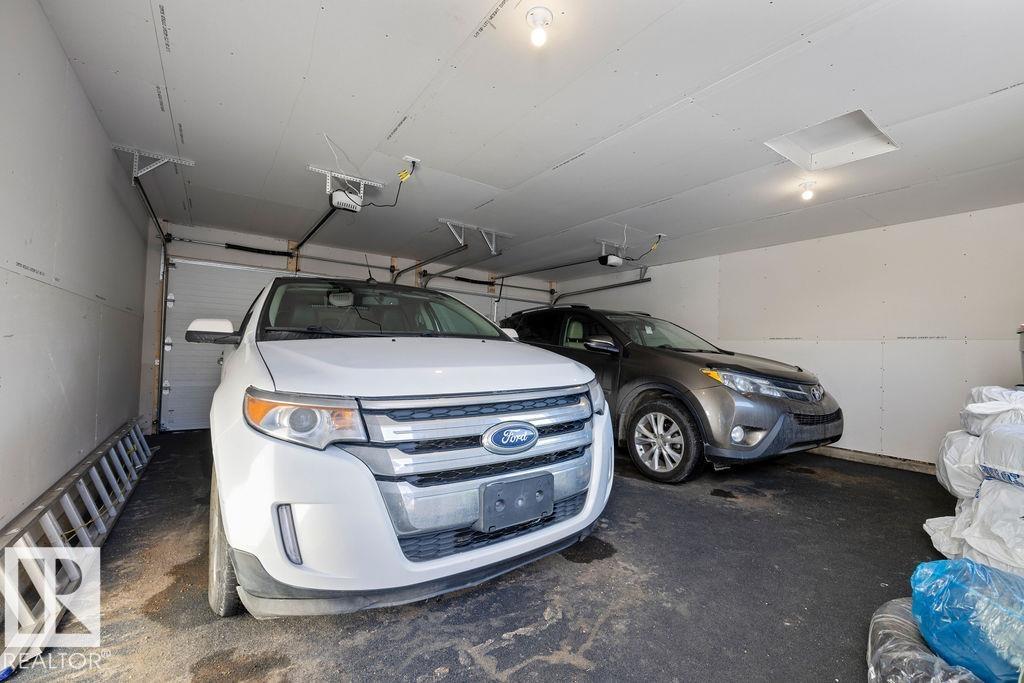 Photo 35 at 8508 131 Avenue NW, Killarney, Edmonton