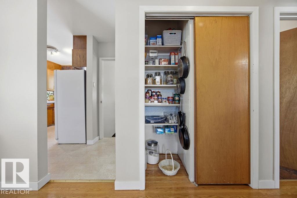 Photo 40 at 8508 131 Avenue NW, Killarney, Edmonton