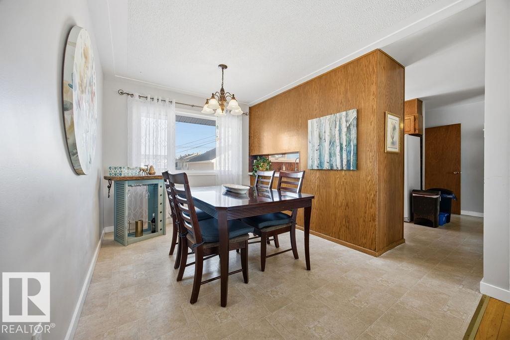 Photo 9 at 8508 131 Avenue NW, Killarney, Edmonton