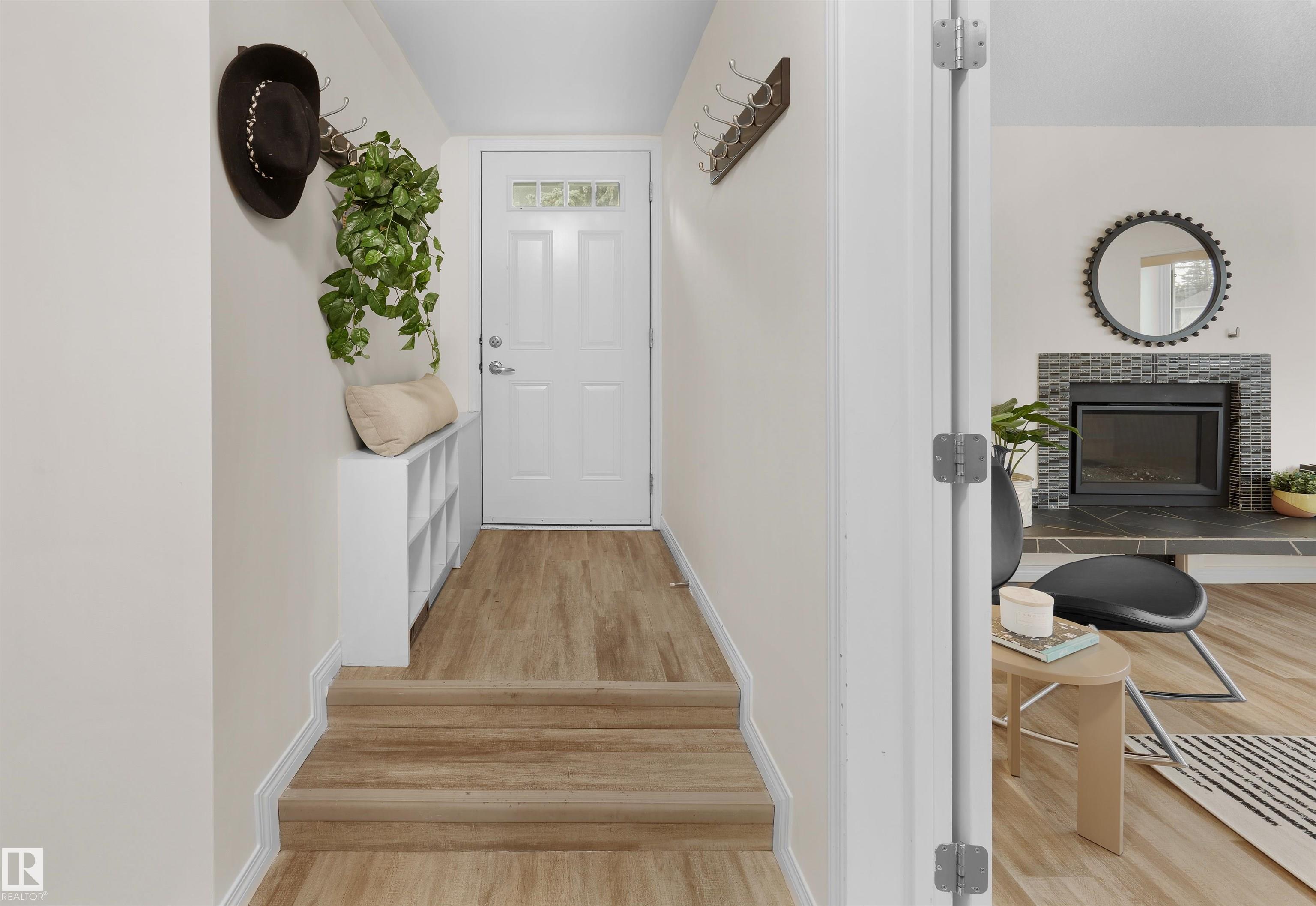 Photo 16 at 6628 124 Street NW, Grandview Heights, Edmonton