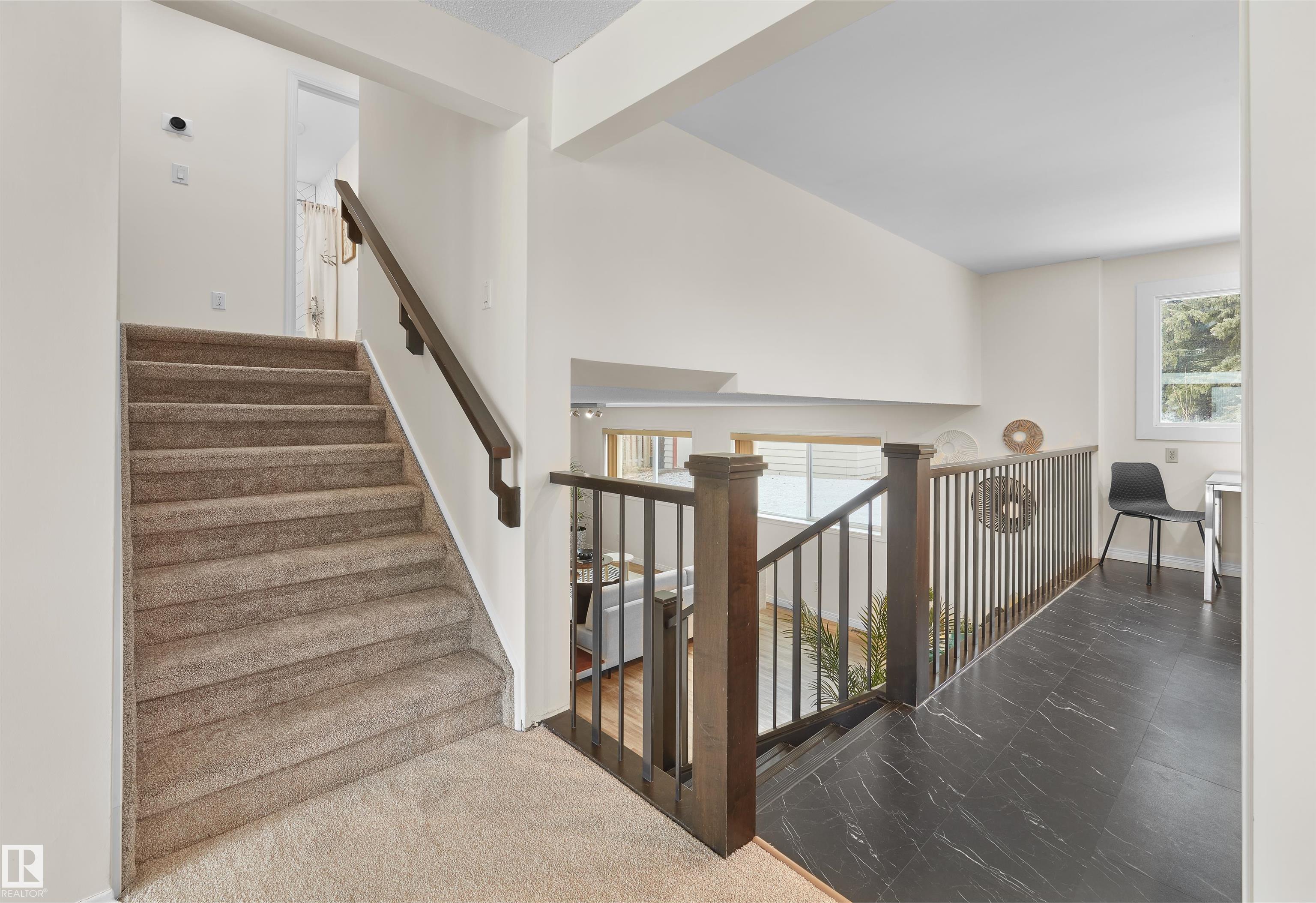 Photo 17 at 6628 124 Street NW, Grandview Heights, Edmonton