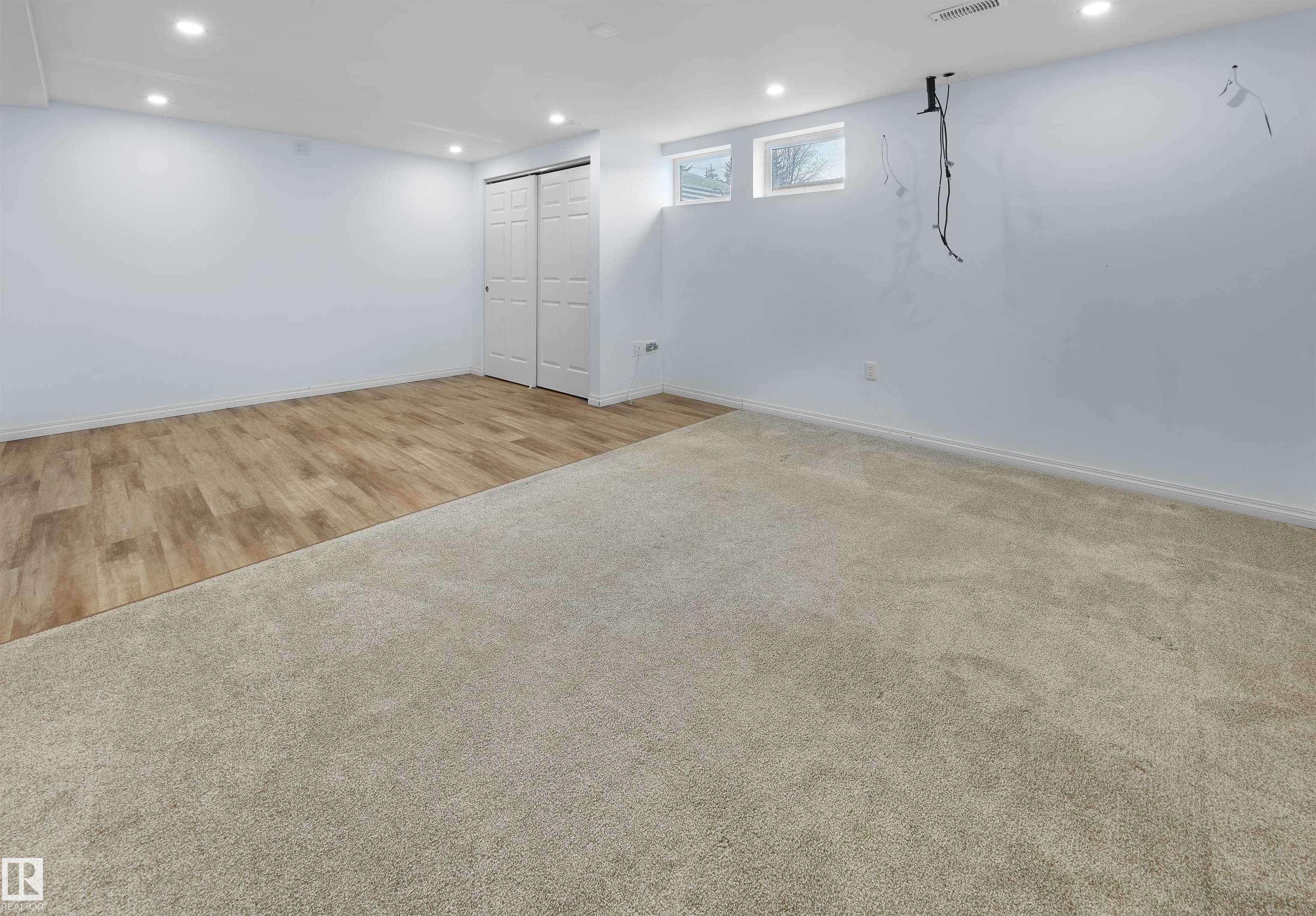 Photo 28 at 6628 124 Street NW, Grandview Heights, Edmonton