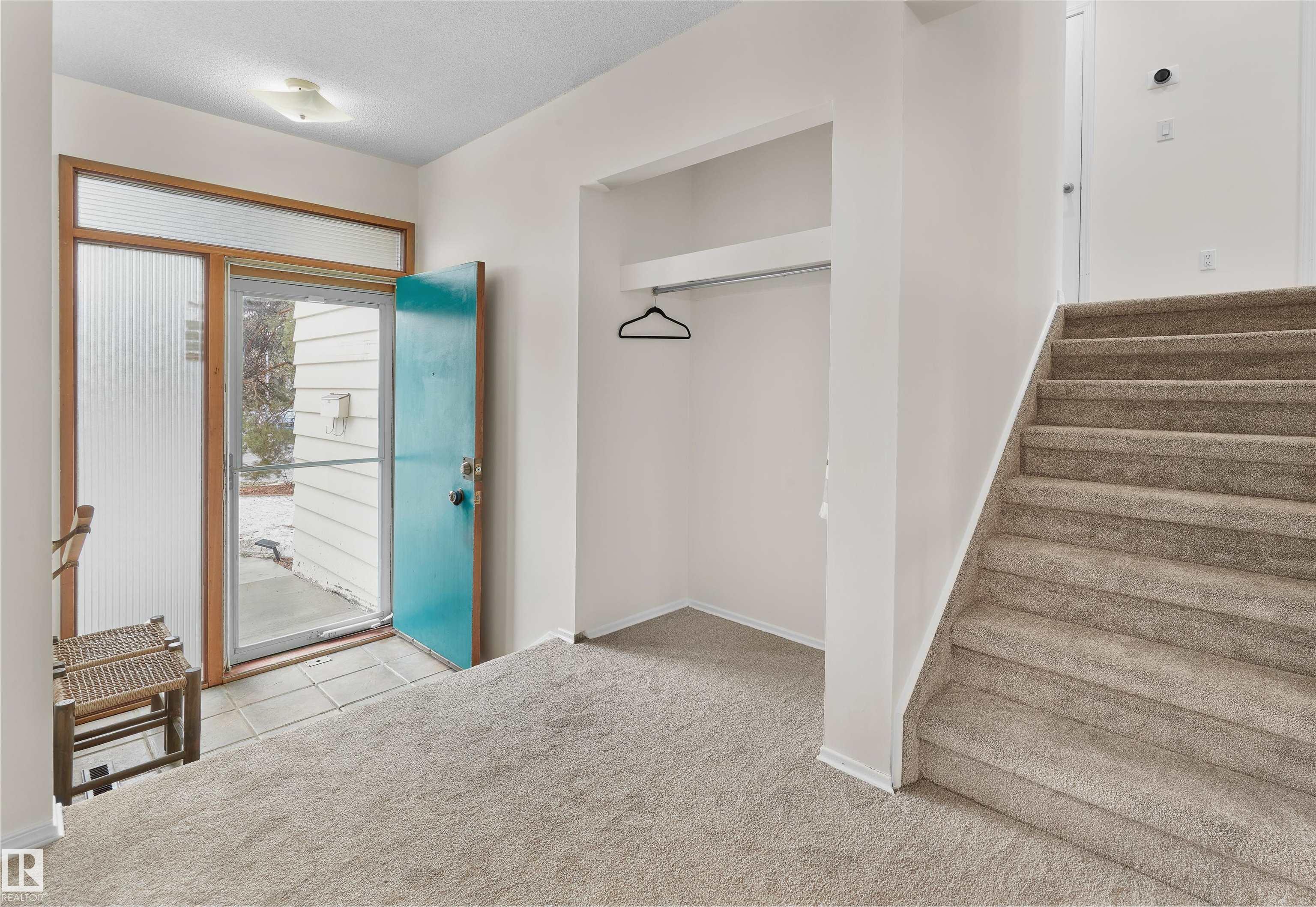 Picture for 6628 124 ST NW