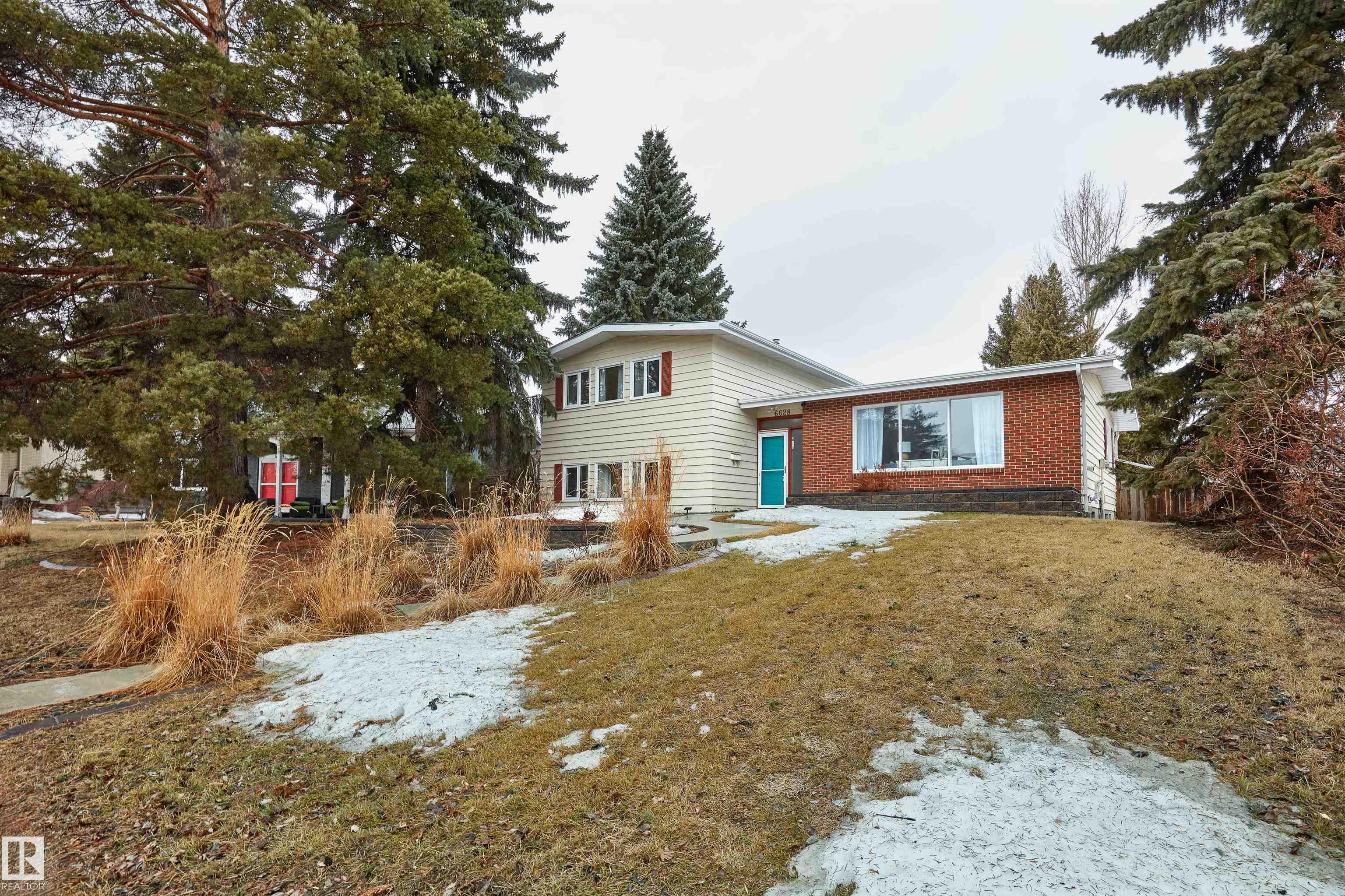 https://zimg.paragon.ice.com/ParagonImages/Property/PM/RAE/225391187/46/0/0/4e7e0627d1c1416a536d37a77c1fd899/1/c79691764241352c9a87ce6ef8d67b11/225391187-69403574-8dee-4f4a-aae9-b54545005ab8.JPG