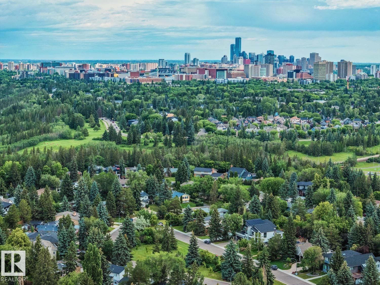 https://zimg.paragon.ice.com/ParagonImages/Property/PM/RAE/225391187/47/0/0/be657777c465eb8417d289d9bb78165a/1/c79691764241352c9a87ce6ef8d67b11/225391187-5cbb4838-4a94-4707-a5de-363de747f032.JPG