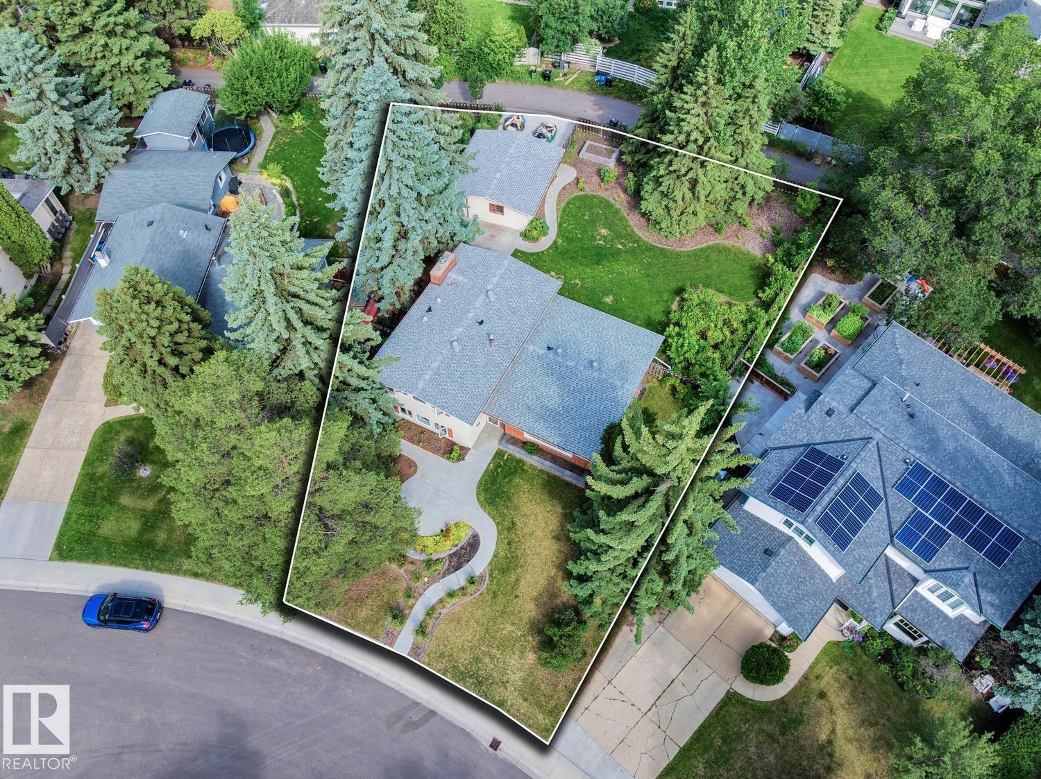 https://zimg.paragon.ice.com/ParagonImages/Property/PM/RAE/225391187/49/0/0/1ca157b97f1088c0577112822475efb6/1/c79691764241352c9a87ce6ef8d67b11/225391187-8f472ced-3905-4a13-9c67-70b7a7776527.JPG
