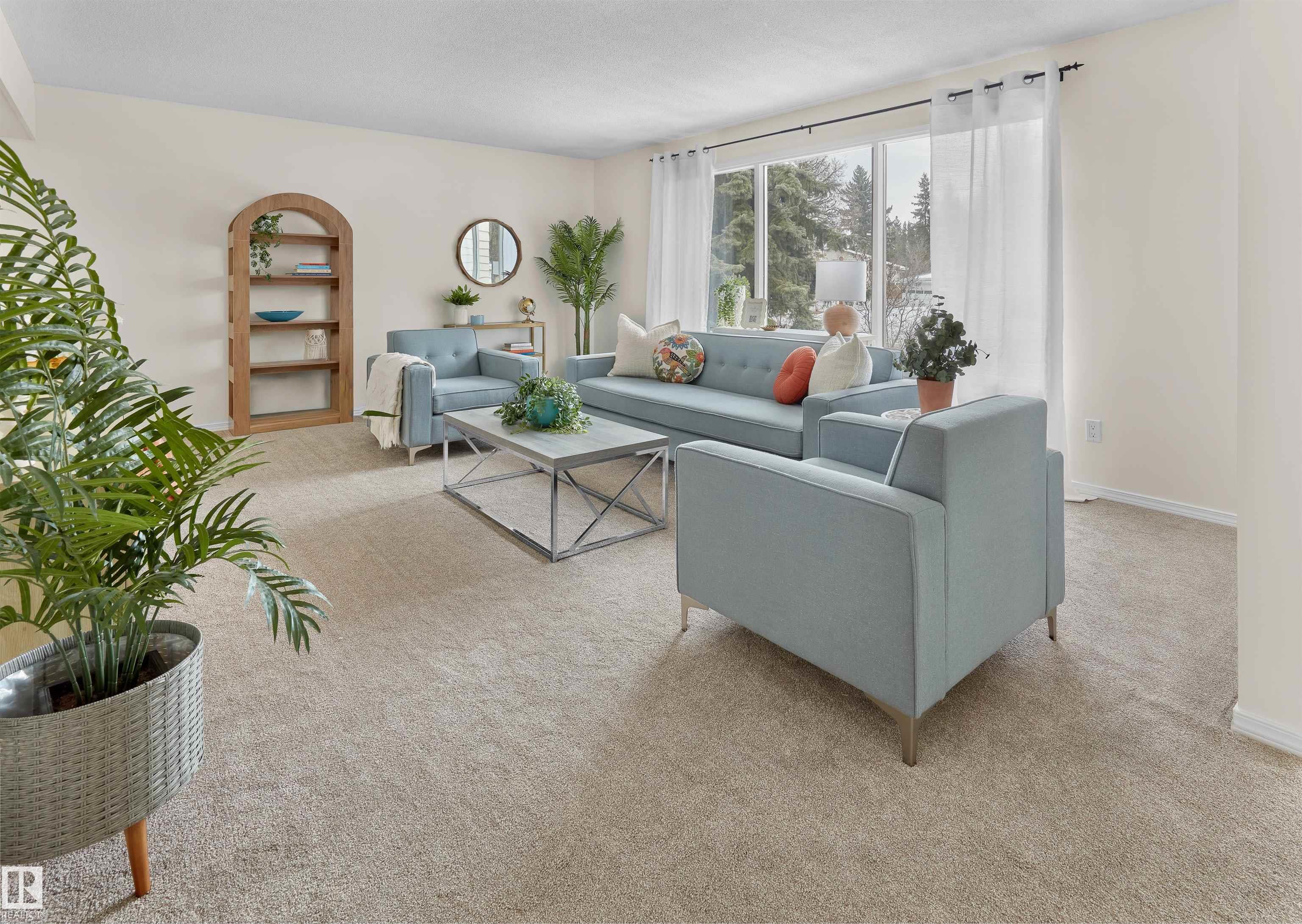 Picture for 6628 124 ST NW