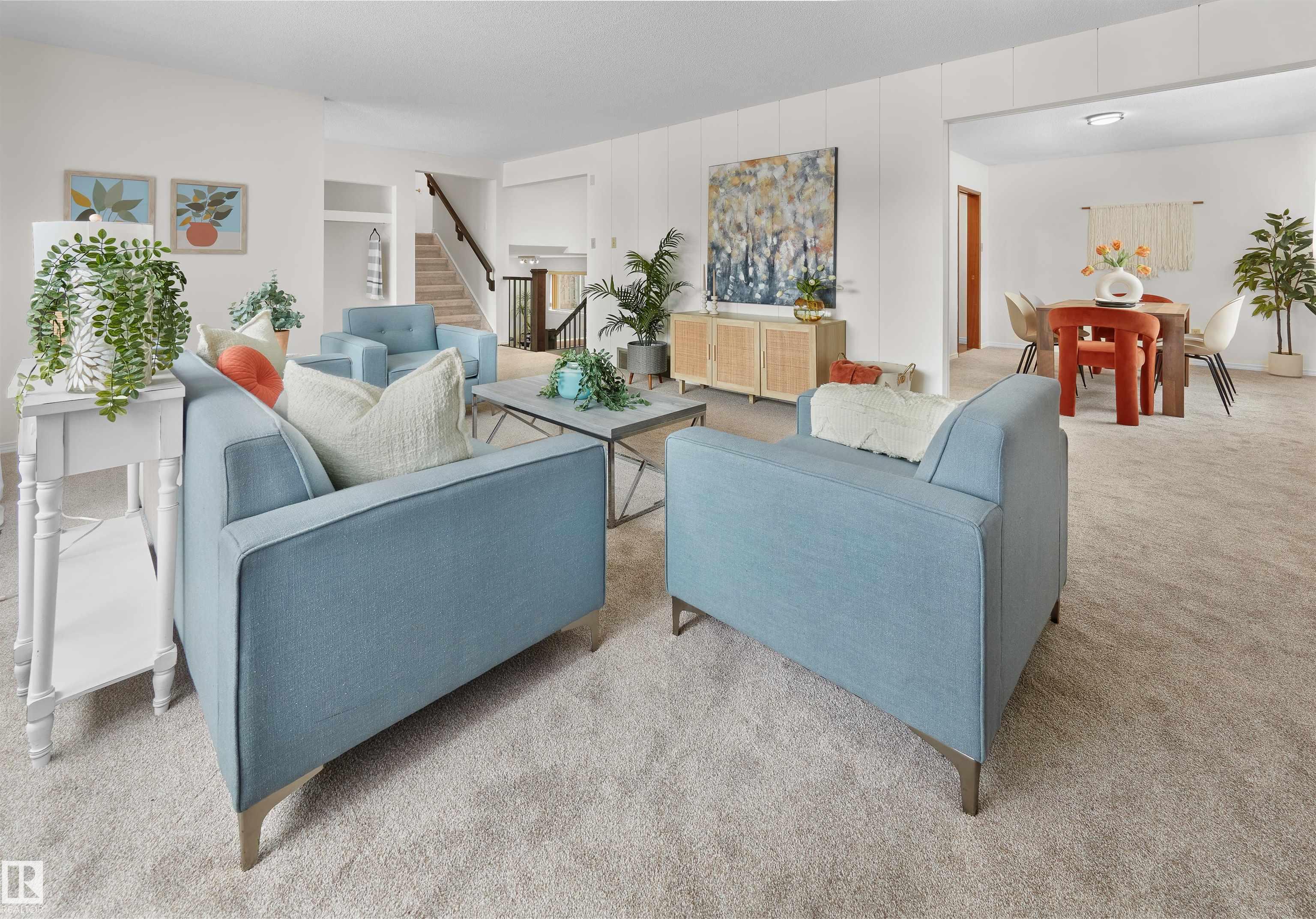 Photo 7 at 6628 124 Street NW, Grandview Heights, Edmonton