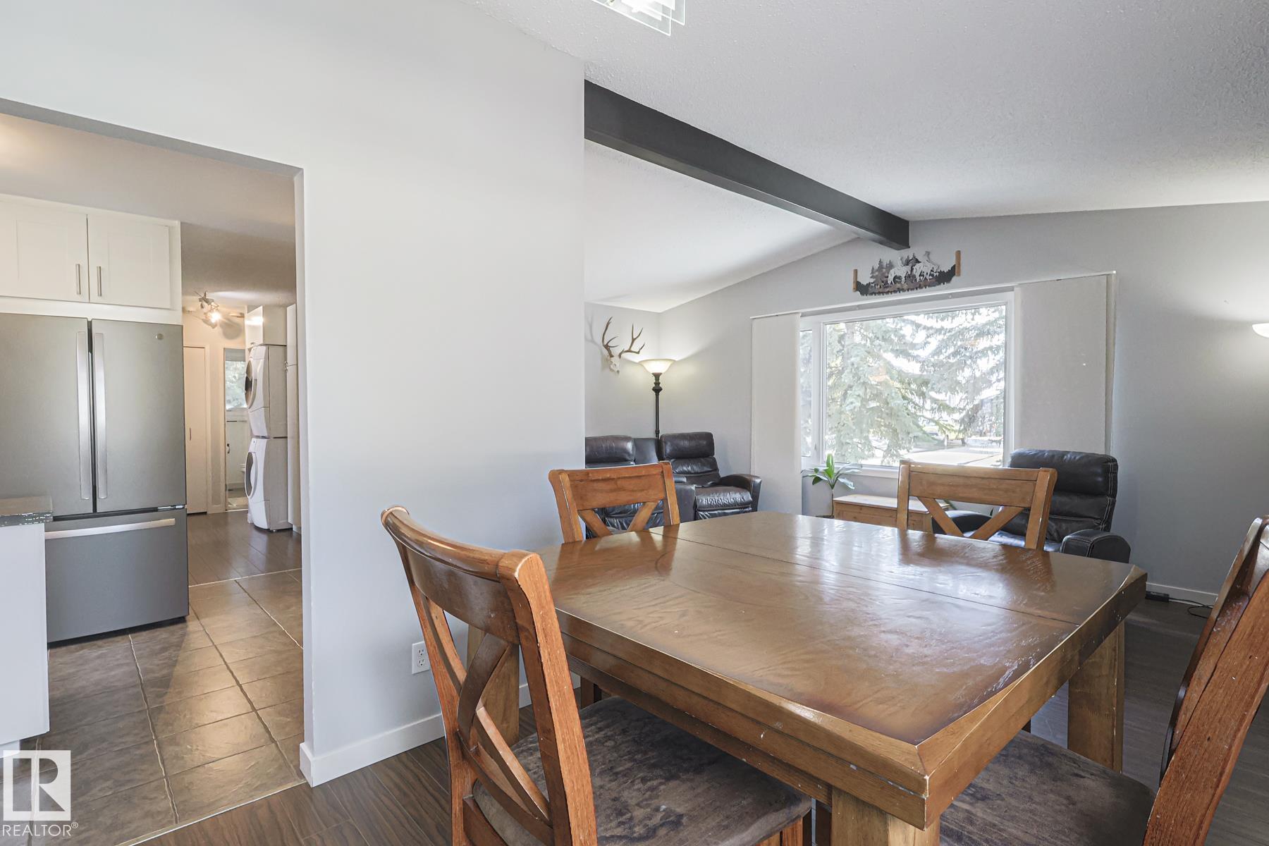 Photo 11 at 2449 89 Street NW, Meyonohk, Edmonton