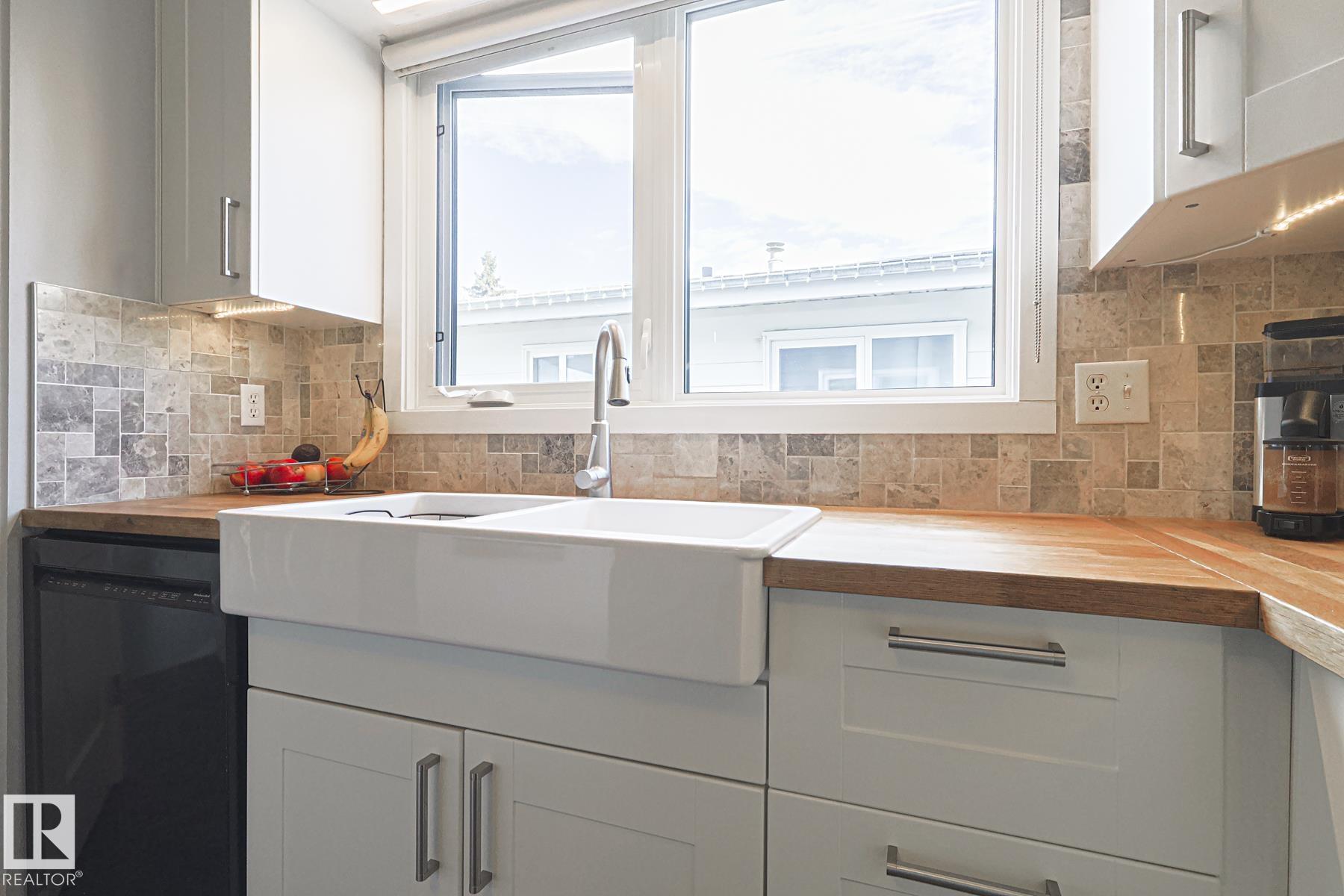 Photo 16 at 2449 89 Street NW, Meyonohk, Edmonton