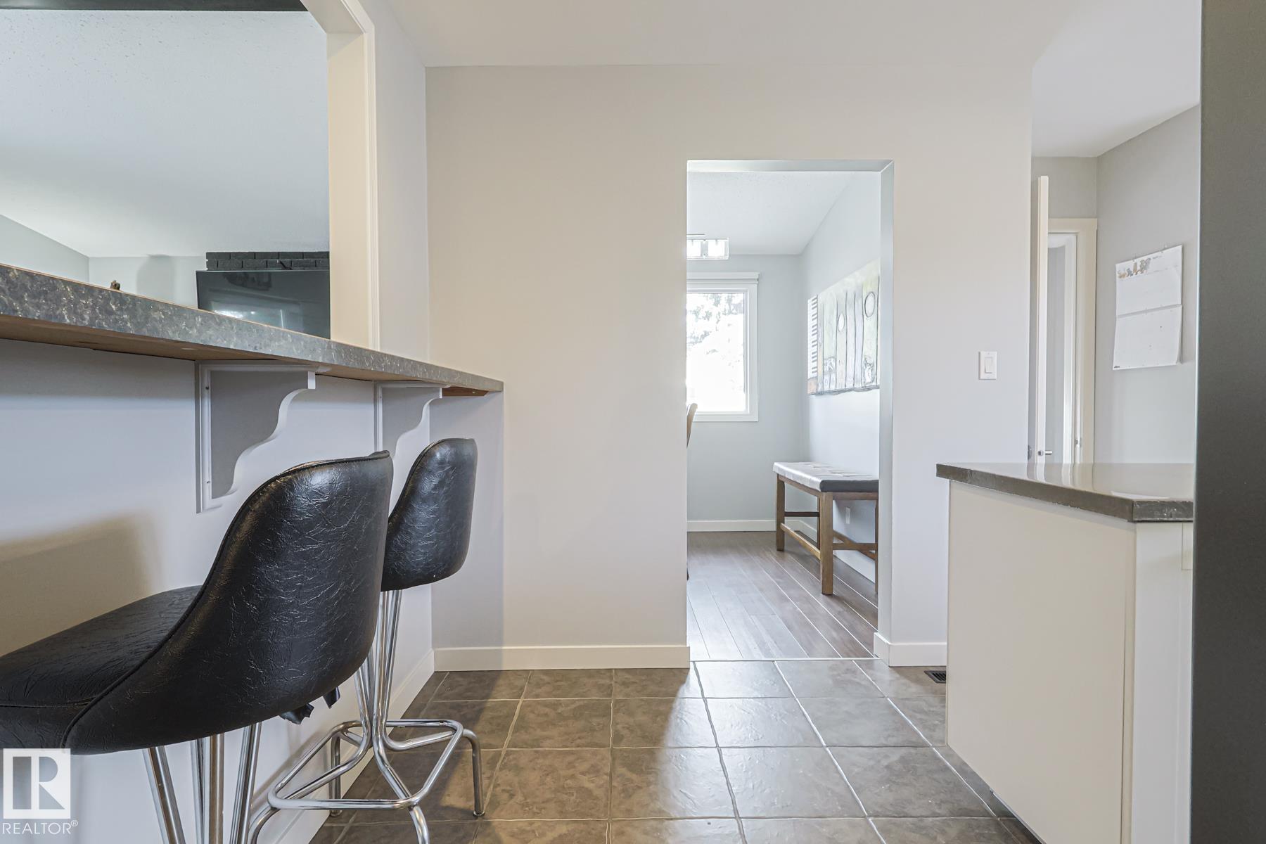 Photo 21 at 2449 89 Street NW, Meyonohk, Edmonton