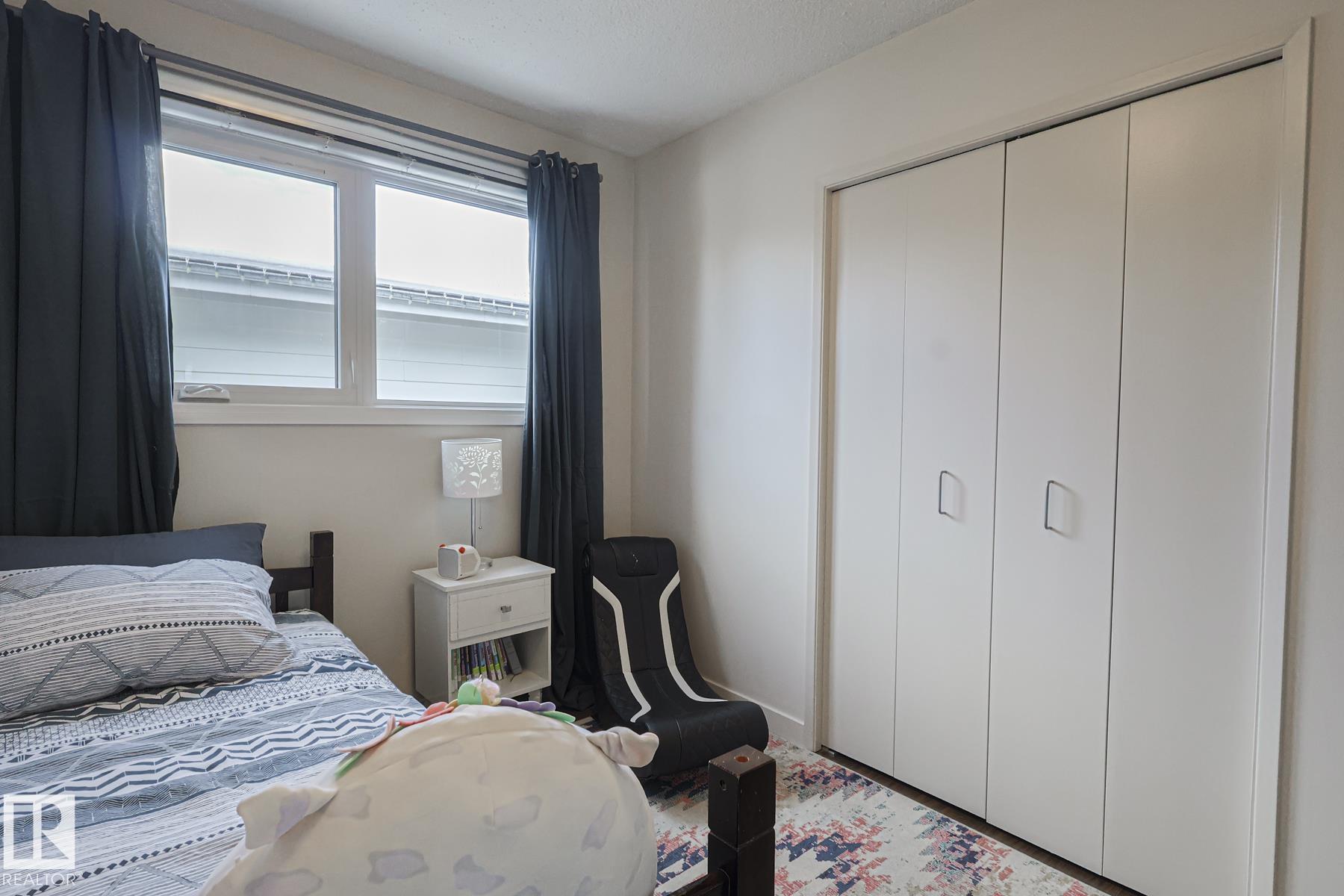 Photo 24 at 2449 89 Street NW, Meyonohk, Edmonton