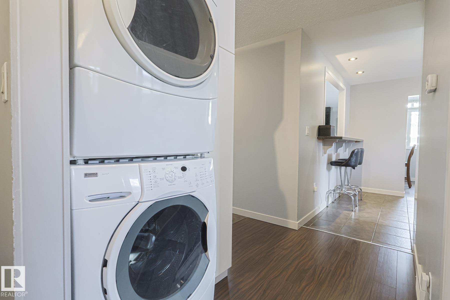 Photo 26 at 2449 89 Street NW, Meyonohk, Edmonton