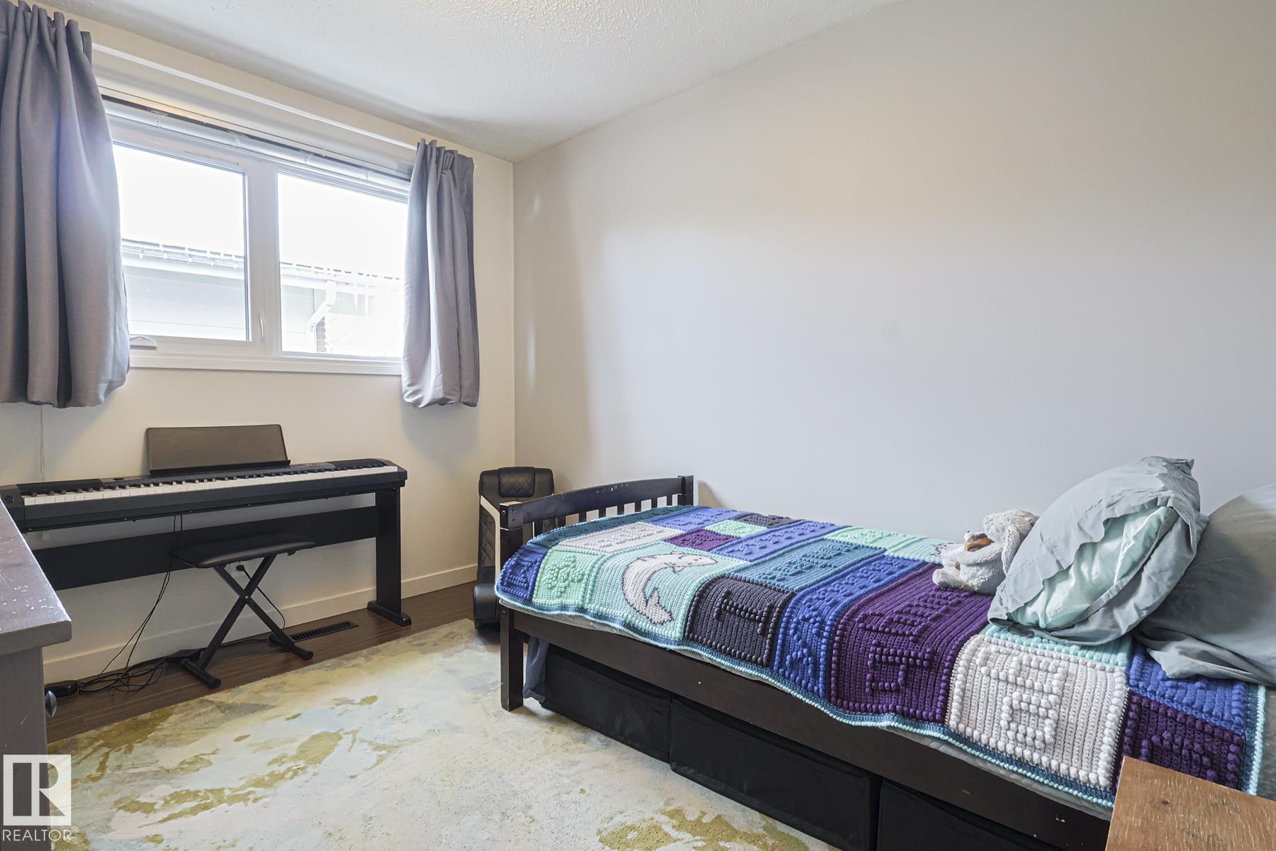 Photo 27 at 2449 89 Street NW, Meyonohk, Edmonton