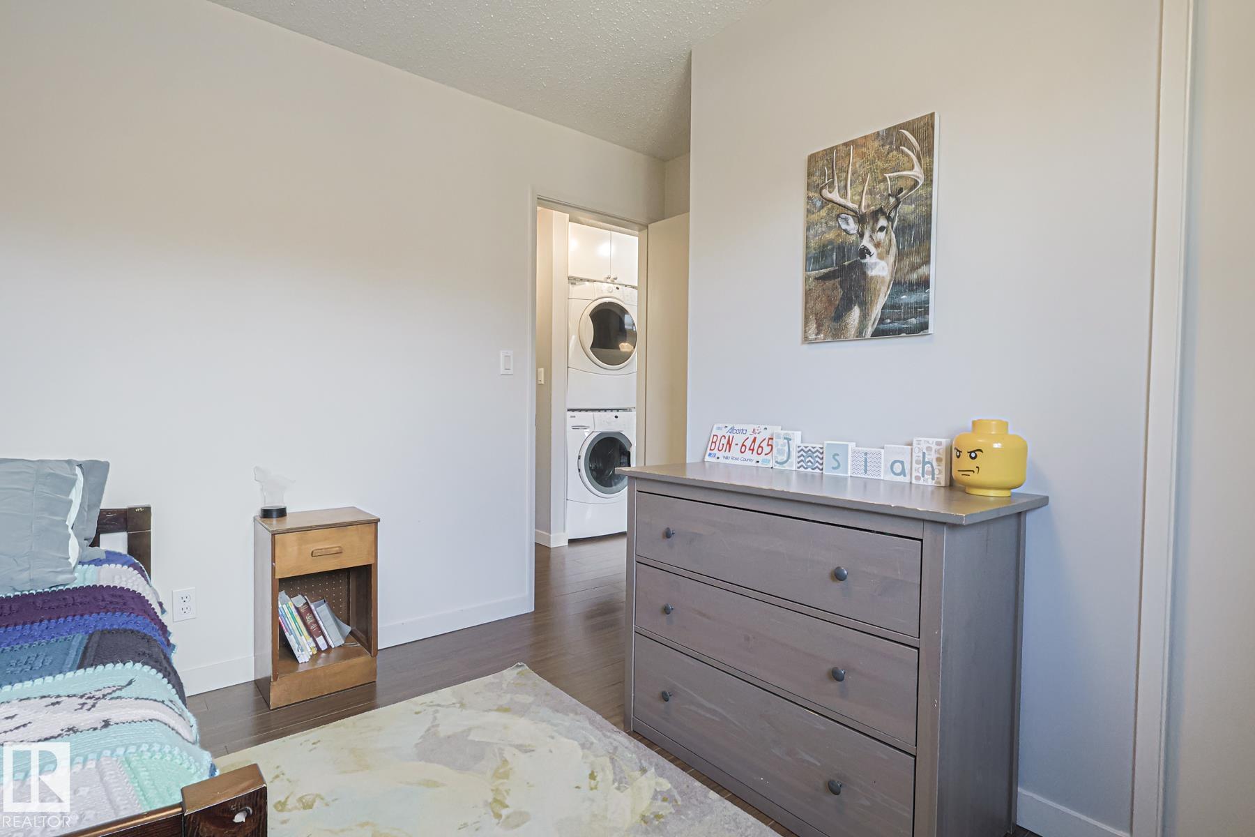 Photo 28 at 2449 89 Street NW, Meyonohk, Edmonton