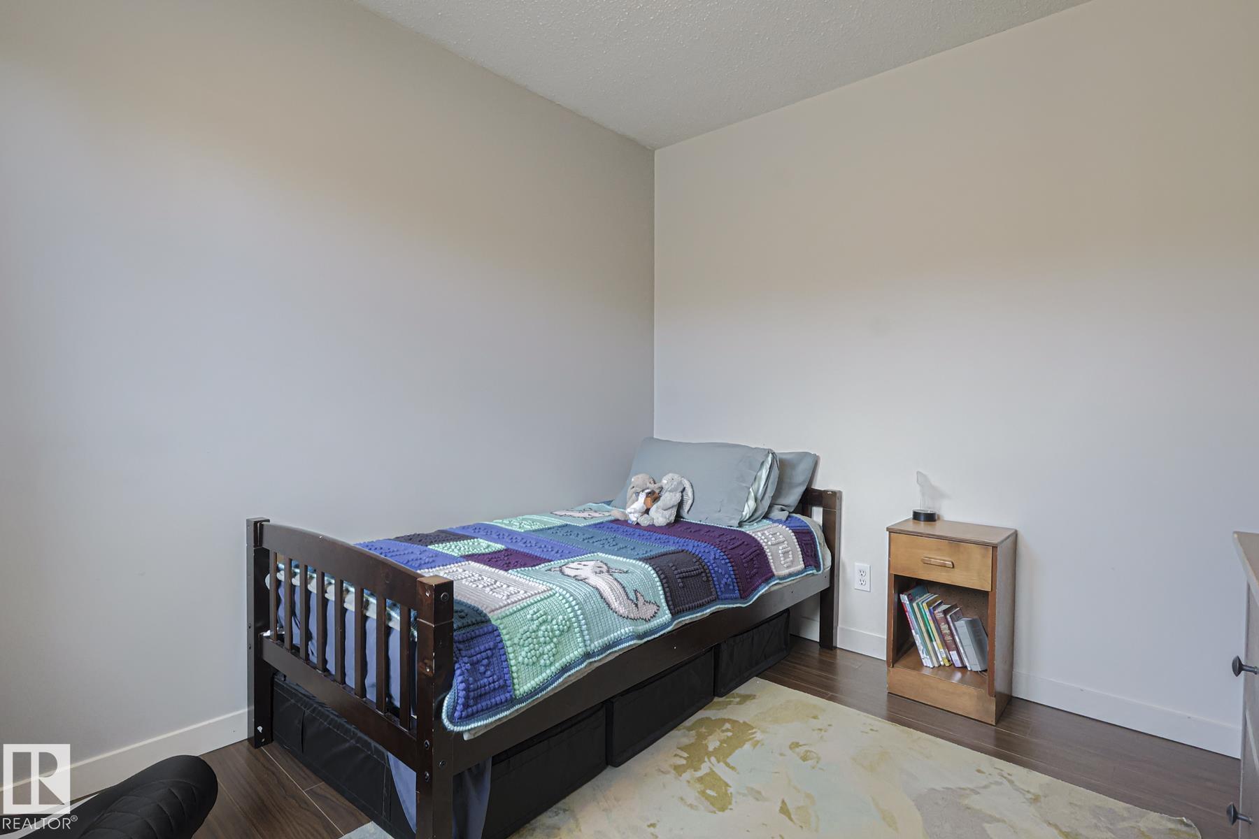 Photo 29 at 2449 89 Street NW, Meyonohk, Edmonton