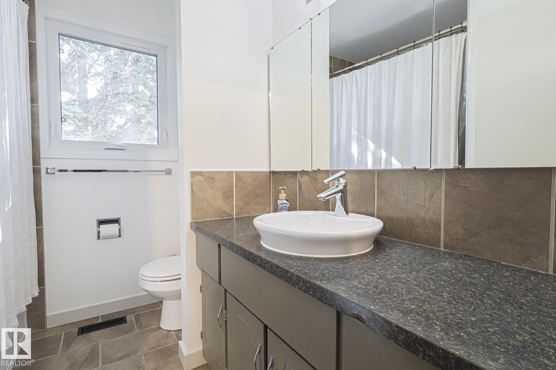 Photo 30 at 2449 89 Street NW, Meyonohk, Edmonton