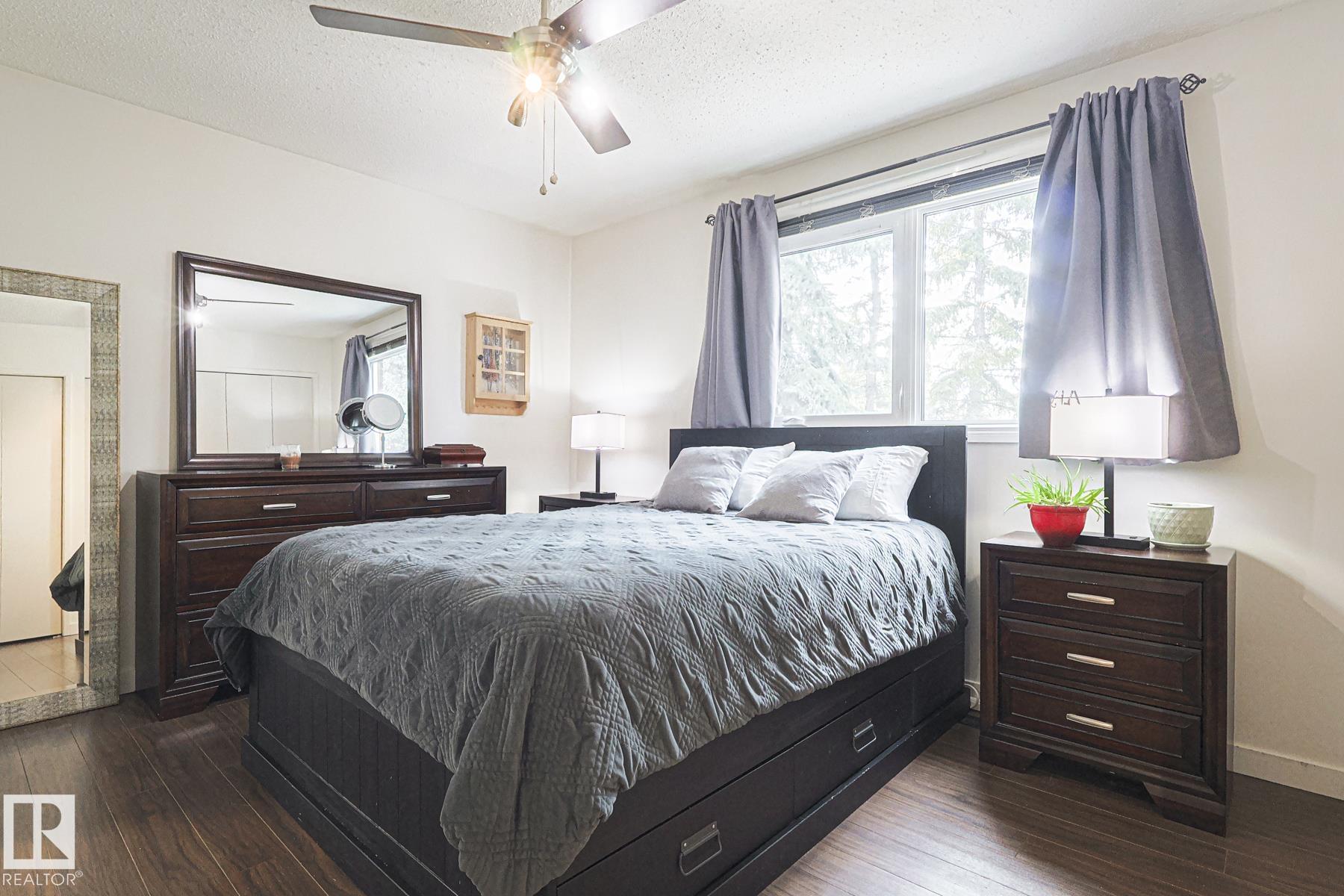 Photo 32 at 2449 89 Street NW, Meyonohk, Edmonton