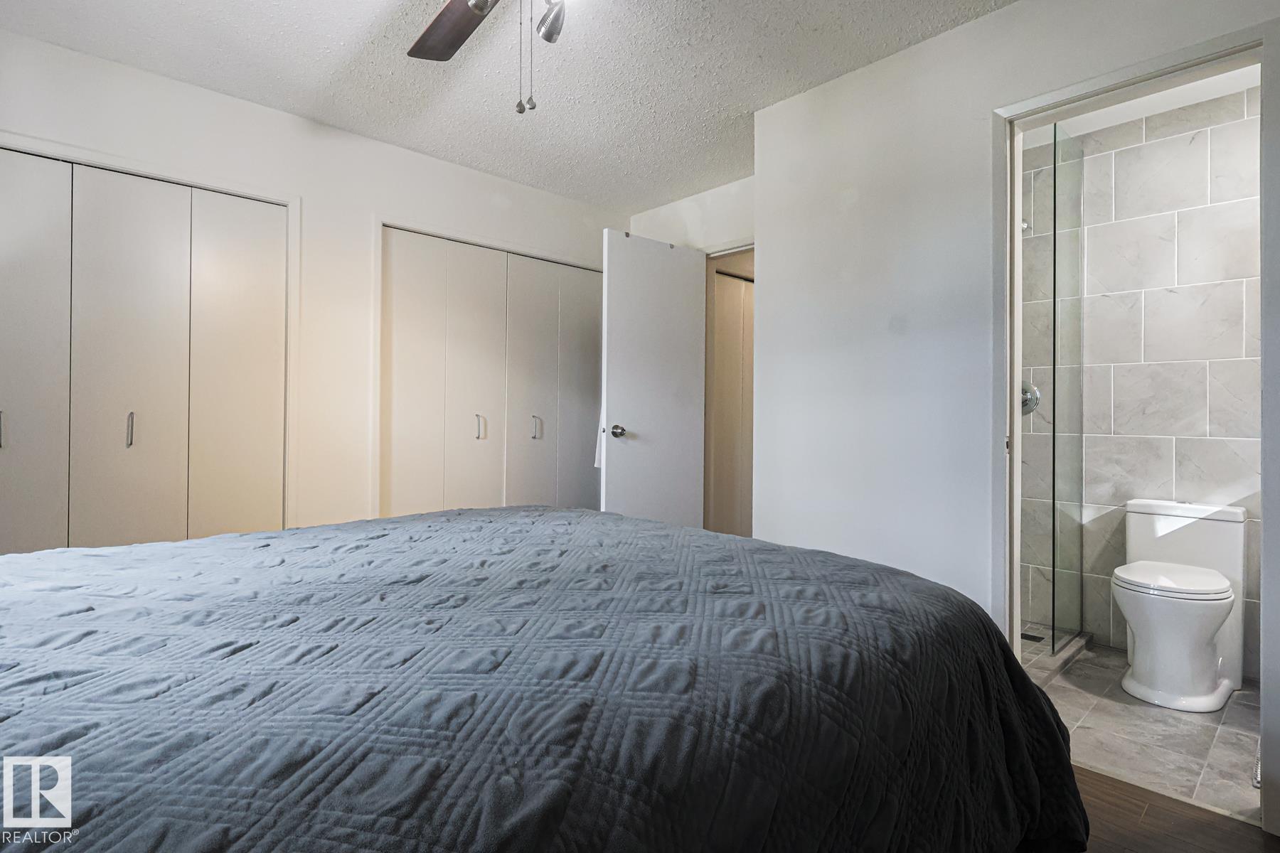 Photo 34 at 2449 89 Street NW, Meyonohk, Edmonton